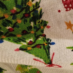 View Gallery Image #4