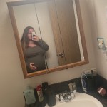 View Gallery Image #2