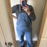 View Gallery Image #3