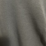 View Gallery Image #8