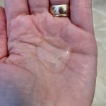 View Gallery Image #12