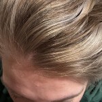 View Gallery Image #15