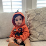 View Gallery Image #6