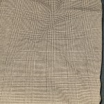 View Gallery Image #8