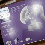 View Gallery Image #10