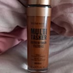 View Gallery Image #2