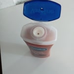 View Gallery Image #11