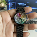 Fossil le1092 sales