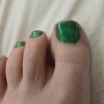 View Gallery Image #2