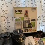 View Gallery Image #4