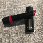 View Gallery Image #12