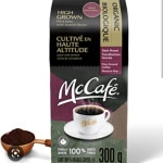 View Gallery Image #3