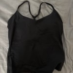 View Gallery Image #2