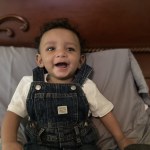 View Gallery Image #3