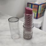 View Gallery Image #2