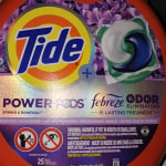 View Gallery Image #6