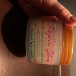 View Gallery Image #12