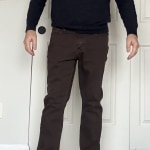 View Gallery Image #15