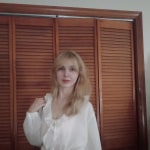 View Gallery Image #2