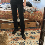 View Gallery Image #3