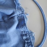 View Gallery Image #4