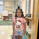 View Gallery Image #4