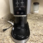 View Gallery Image #12