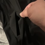 View Gallery Image #8