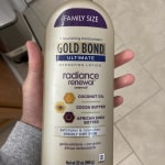 View Gallery Image #15