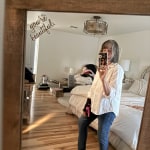 View Gallery Image #4