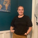 View Gallery Image #15