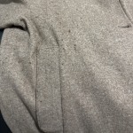 View Gallery Image #15