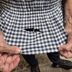 View Gallery Image #1