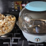 the grinch popcorn maker｜TikTok Search