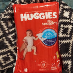 View Gallery Image #7