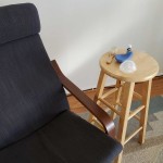 View Gallery Image #7