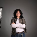 View Gallery Image #6