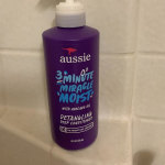 View Gallery Image #7