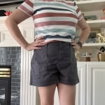 View Gallery Image #11