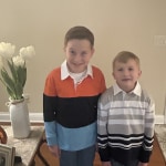 View Gallery Image #3