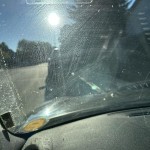 View Gallery Image #14