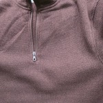 View Gallery Image #3