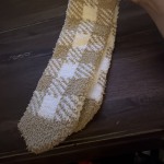 View Gallery Image #6