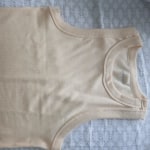 View Gallery Image #11