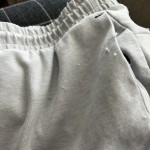 View Gallery Image #9