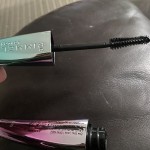 View Gallery Image #11