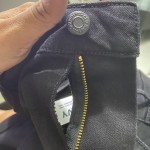 View Gallery Image #2