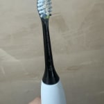 View Gallery Image #9