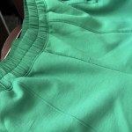 View Gallery Image #2
