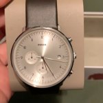 Fossil fs5488 top